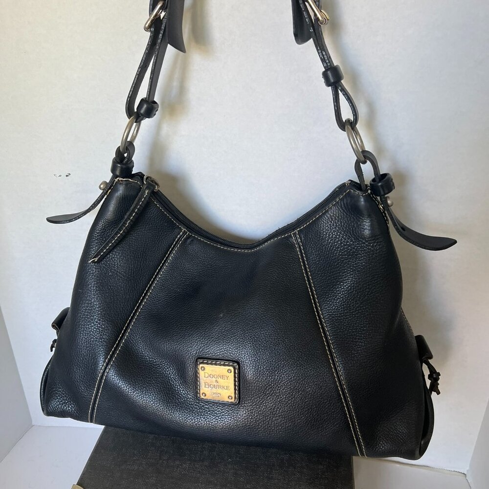 Women`s Purse
